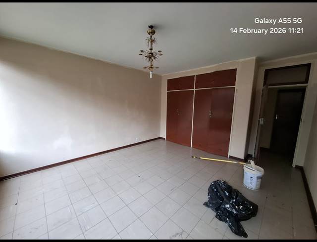 3 BEDROOM APARTMENT FOR SALE IN ARCADIA